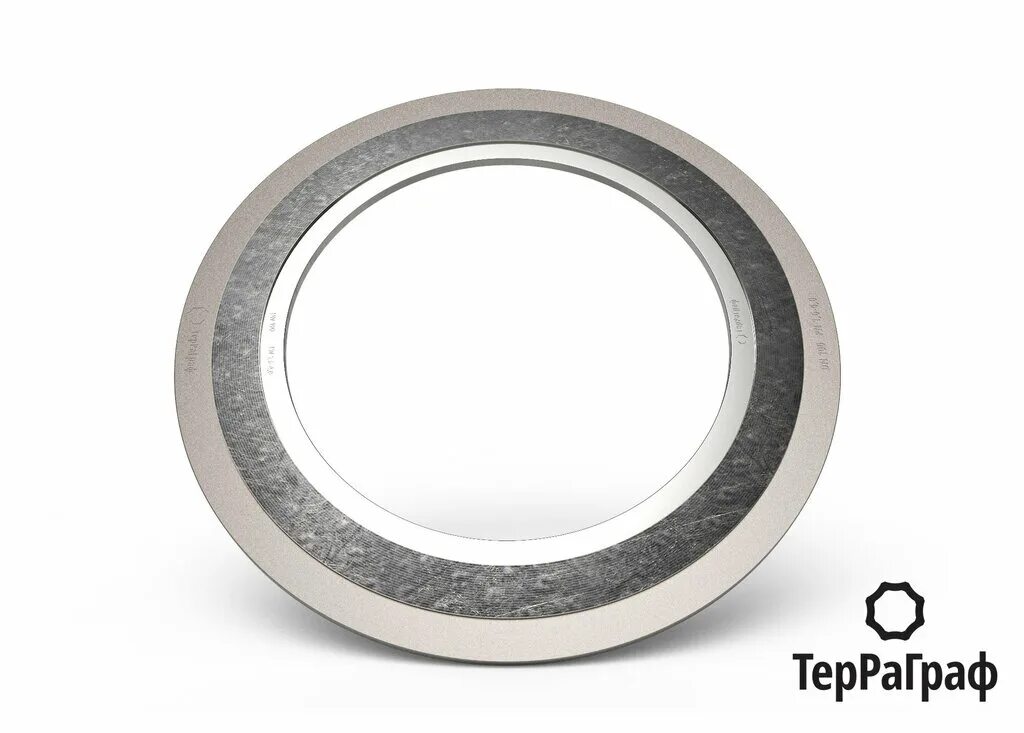 прокладка снп ост 26. прокладка спирально-навитая снп. прокладка спирально-навитая снп. спирально навитая прокладка с графитом. прокладка спирально-навитая снп.