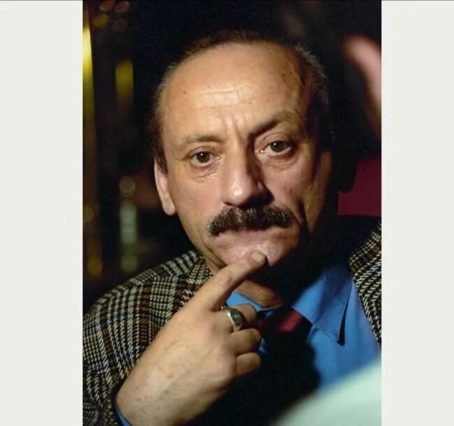 Семен фарада фото. Национальность семенов фарады. Семен фарада в молодости. Семён фарада юность. Актер семен фарада.