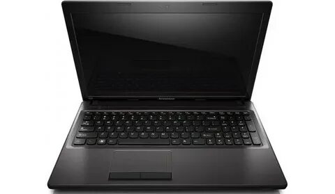 Lenovo g580 bluetooth
