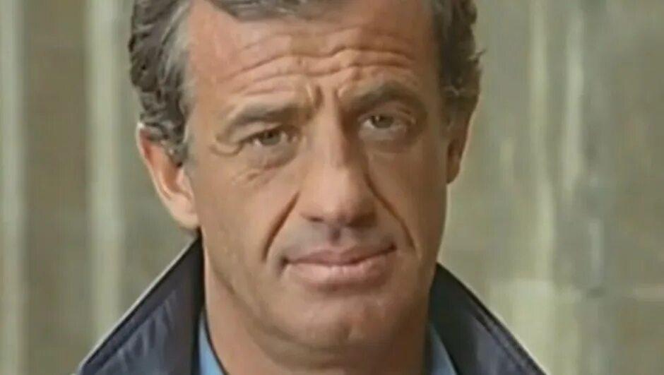 Жан-поль бельмондо 2021. Жан-поль бельмондо в фильме профессионал. Профессионал (1981) жан-поль бельмондо. Бельмондо профессионал. Профессионал фильм 1981 жан поль бельмондо.