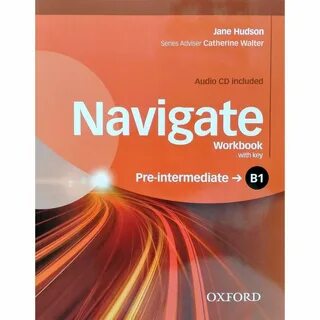 Intermediate b1 books