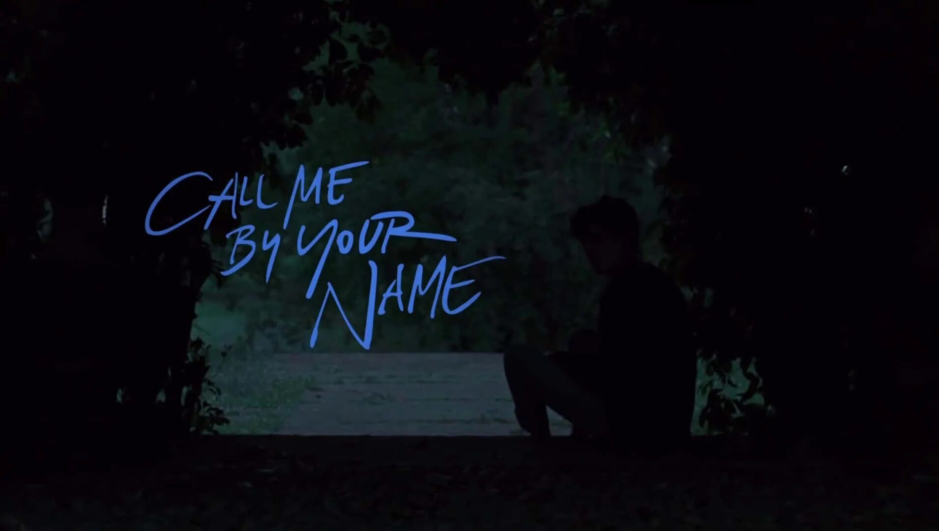 I say your name. Назови меня своим именем фильм. call me by your name. назови меня своим именем эстетика. call me by your name 2017.