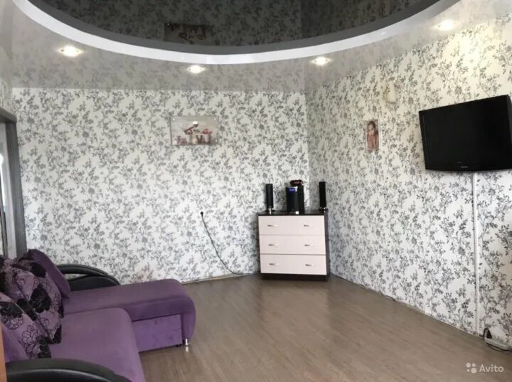 2 комнатные квартиры в новоуральске на заводской. Новоуральск авито 2 квартиры. Промышленная 2а новоуральск. Авито новоуральск. Квартира новоуральск.