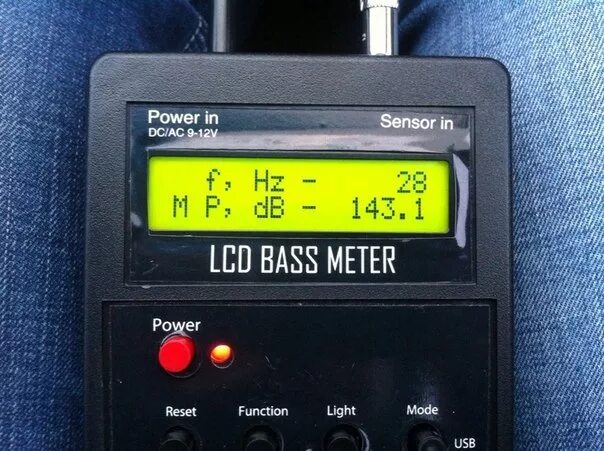 Ems 1000. Ems 1000