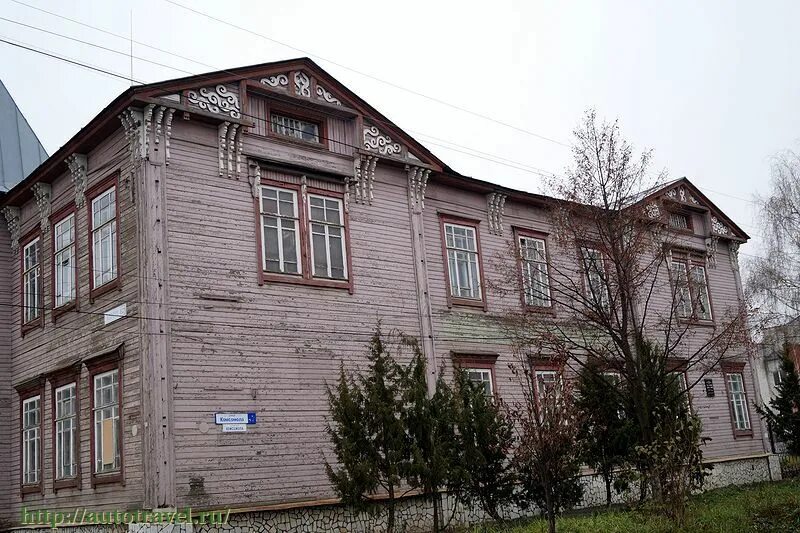 Арсенал в алатыре чувашия. Город алатырь улица ленина. Алатырь (город в чувашской асср). Алатырь московская 55. Дом купца лебедева алатырь.