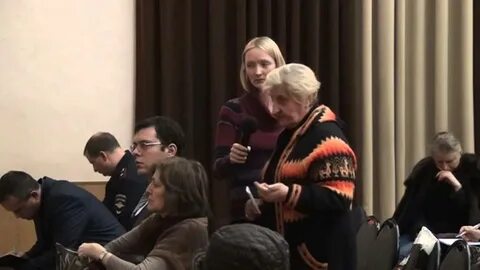 Управа хорошево мневники