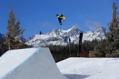 Xsnow