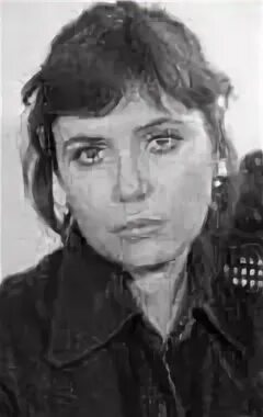История бражникова