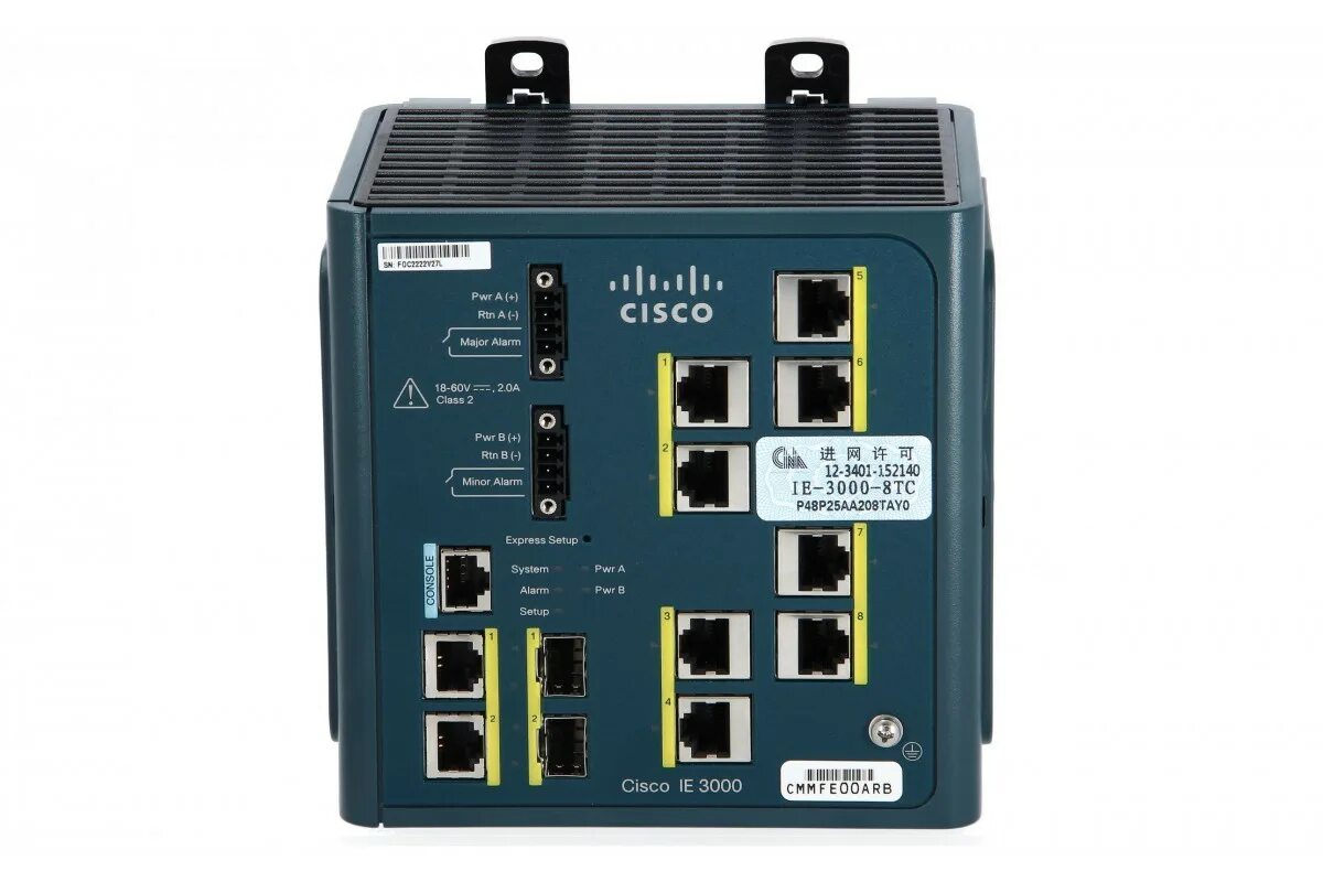 Tf 1 8tc 32 45. Cisco ie-3000-8tc-e. Коммутатор Ethernet ie-3000-8tc. Cisco ie3000. Ie-3000-8tc-e.