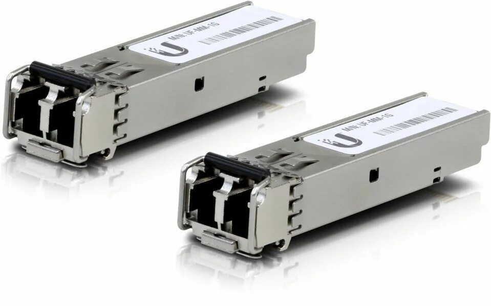 1 модуль мм. Модуль sfp ubiquiti uf-sm-1g-s. модуль sfp+ ubiquiti uf-mm-10g. sfp модуль 10g. трансивер ubiquiti uf-sm-10g single-mode module 1g bidi 2pack.