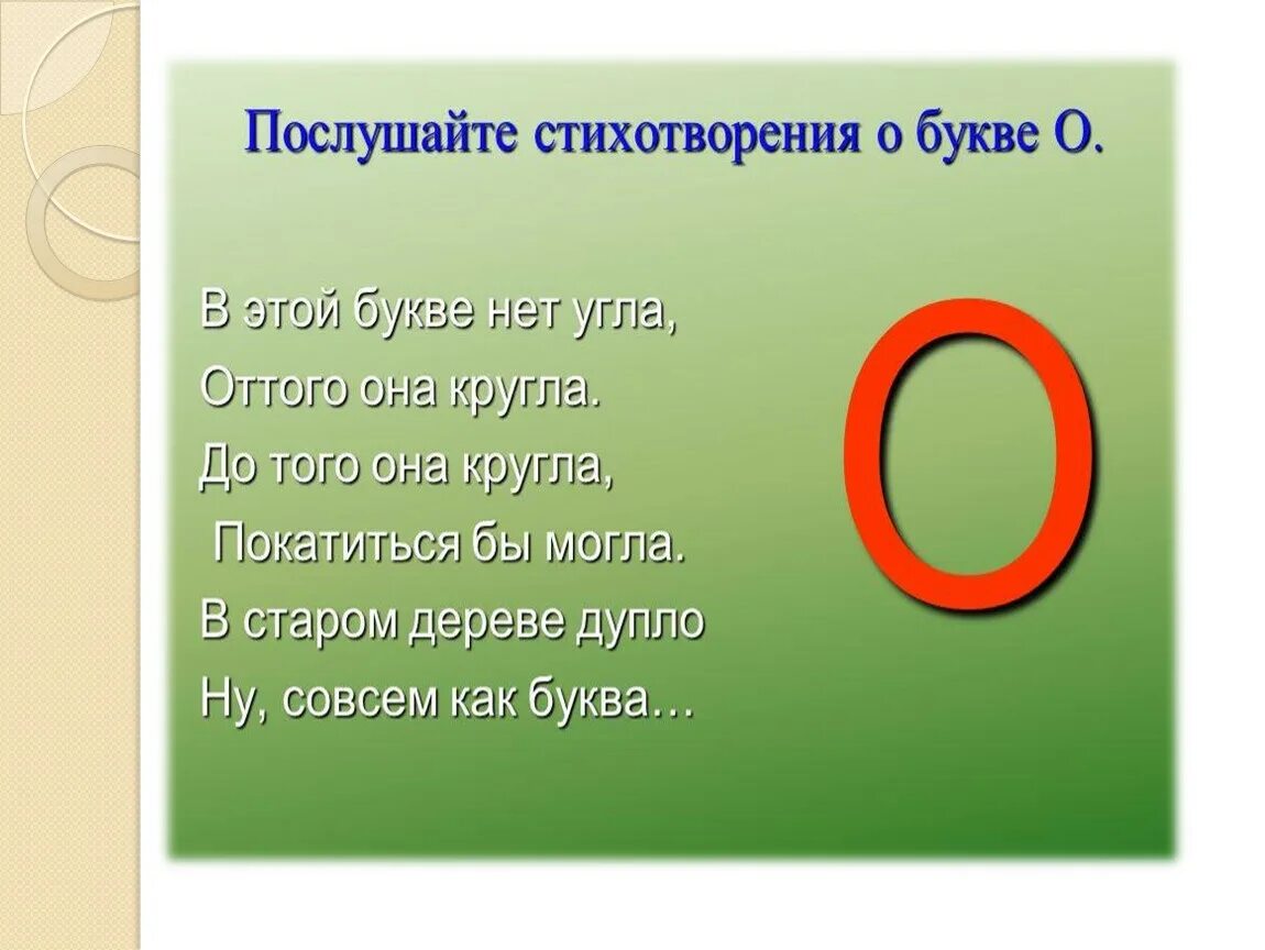 Вправо буква о. Стих про букву а. Буквы для презентации. Буква а. Рассказать про букву а.