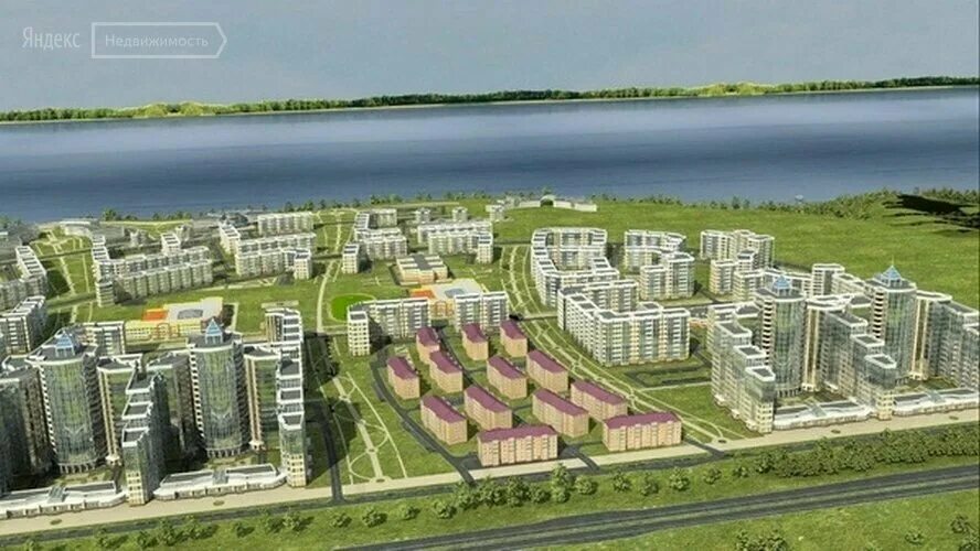 Микрорайон новый город чебоксары. Новый микрорайон новый город чебоксары. чебоксары мкр новый город ул новогородская новый город. новый город чебоксары 8 микрорайон. жк велтаун новый город чебоксары.