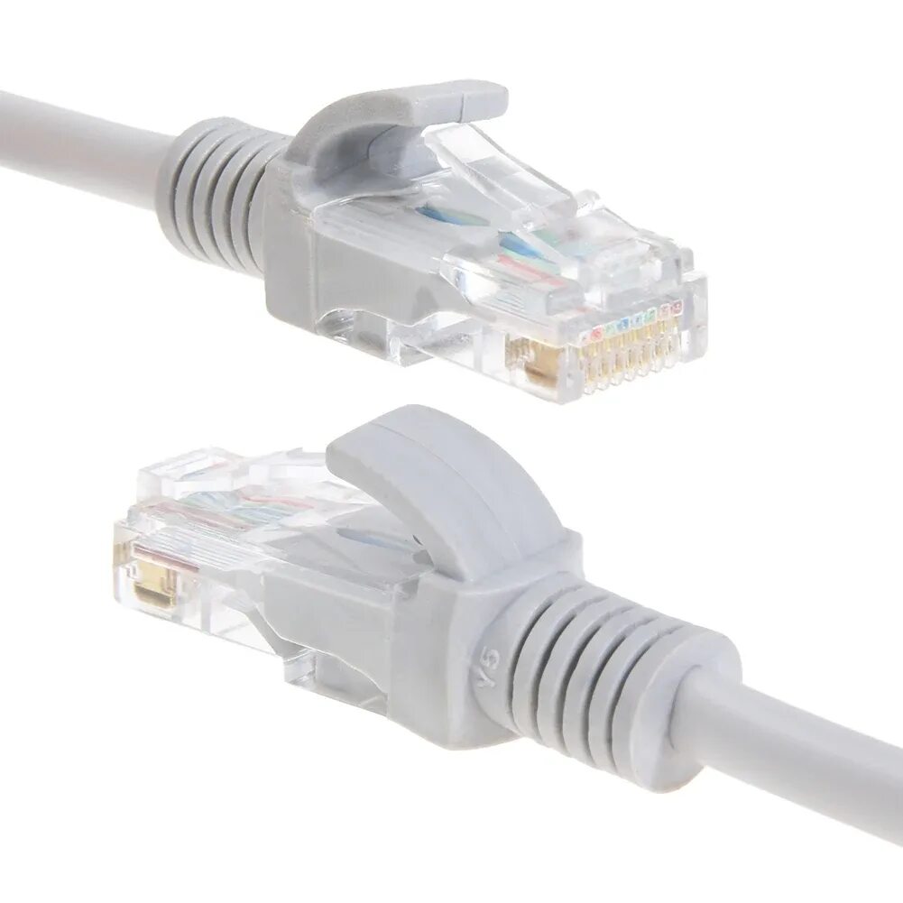 Кабель сетевой cat 5e. Патч-корд RJ-45 (M) - RJ-45 (M) cat5e 1м. Ethernet кабель Cat 5 cat5e. Кабель эзернет RJ 45. Кабель сети Gigabit Ethernet rj45.