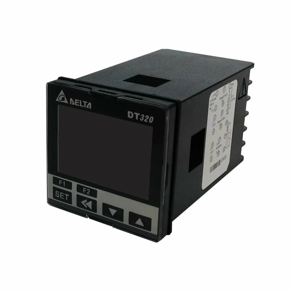 320 va. 320 va. 320 va. 320 va. Трансформатор p500va.