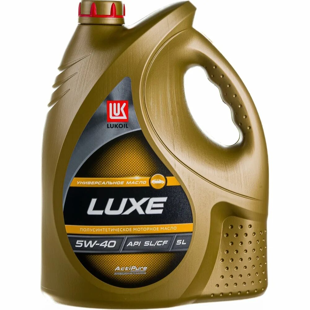 Моторное масло lukoil 5w40 4л. Лукойл Люкс 10w 40 полусинтетика. Лукойл Luxe 5w40 полусинтетика. Лукойл, полусинтетическое SL/CF 10w40. Лукойл Люкс 5w40 полусинтетика.