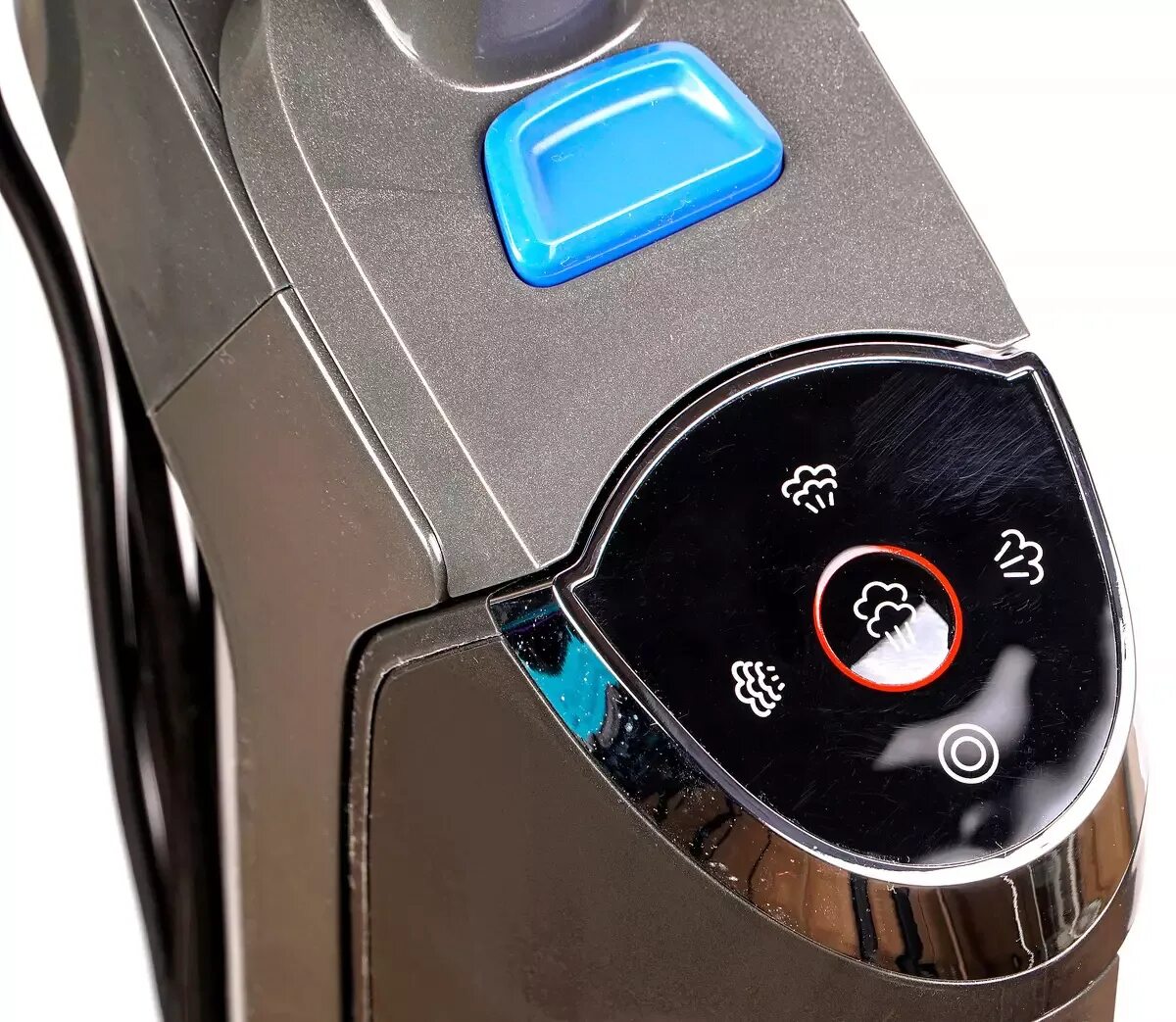 Kitfort 555 пылесос. Kitfort kt-555. Kitfort kt-556. Kitfort 555. Kitfort kt-555.