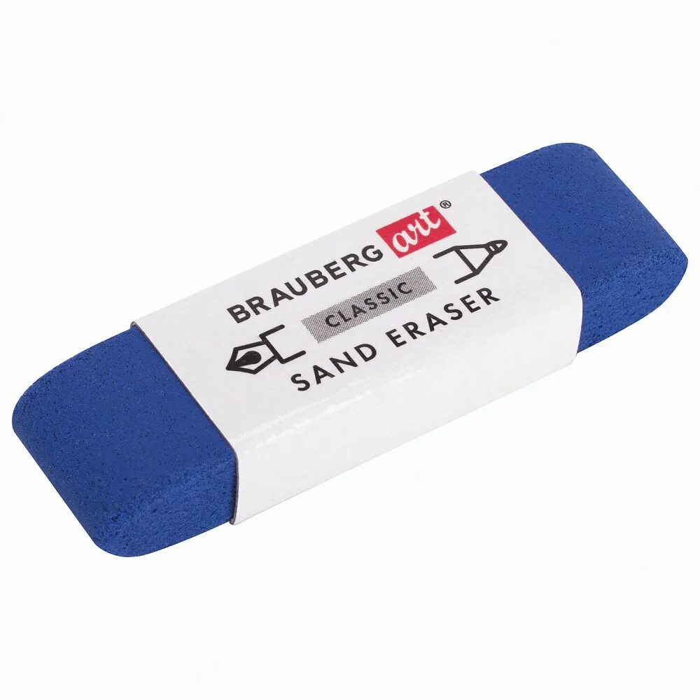 Ластик brauberg pencil eraser 223593. Карандаш и ластик для художника. Ластик. Абразивный ластик. Ластик с абразивом.
