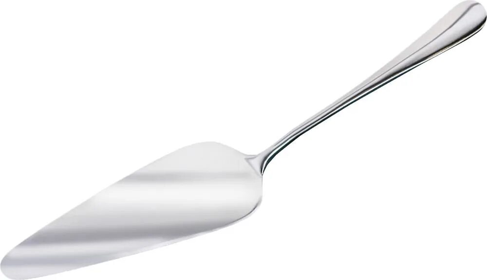 Лопатка скульптора. Стека. Лопатка скульптора сканворд. Лопатка fackelmann nirosta с прорезями, нержавеющая сталь, 33 см. Лопатка 6,4x1,5 см, h=2,7 см.