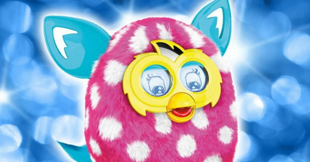 Ферби бум ферби коннект. Furby 2020. Furby connect world. Ферби приложение. Ферби 2 поколение.