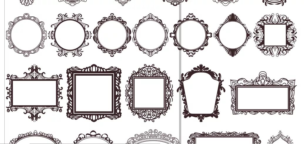 Рамки coreldraw. Рамки для coreldraw. рамки в векторе для coreldraw. рамка король. шаблоны фигур для корела.