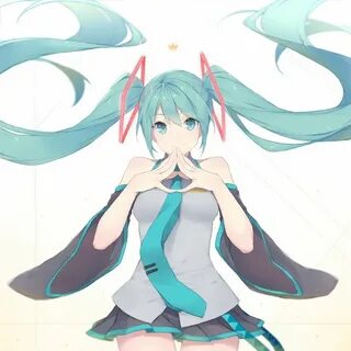 Miku bill