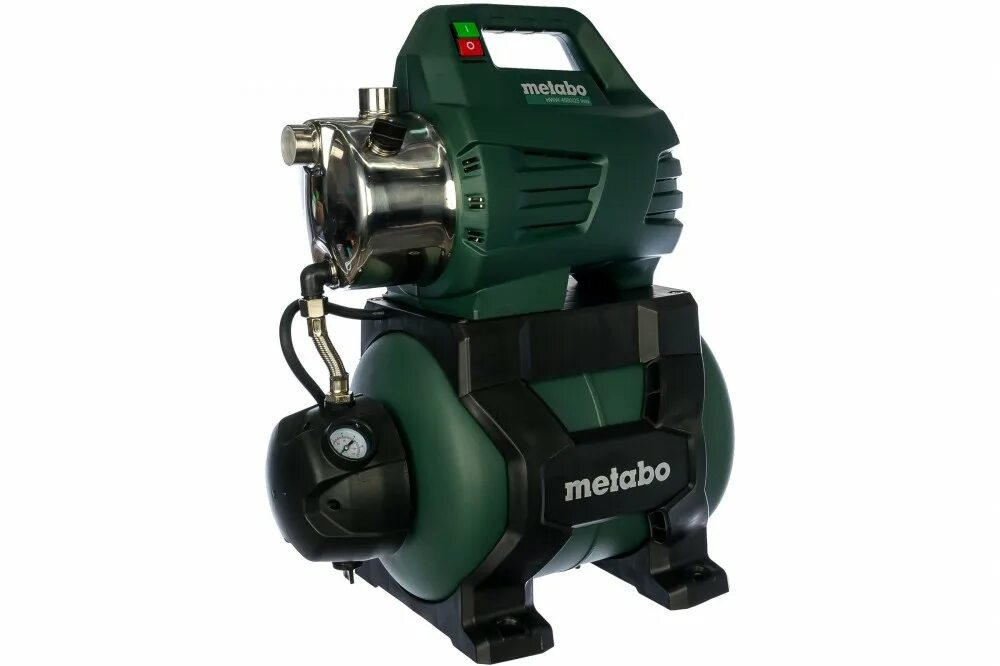 Насосная станция метабо 3300. Насосная станция metabo hww 3500 габариты. Metabo hww 3500/25 груша. Насосная станция metabo hwwi 3500/25 inox (1100 вт). Metabo hww 3500/25 груша.