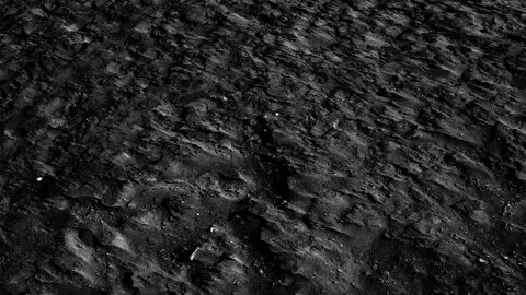 Black ground
