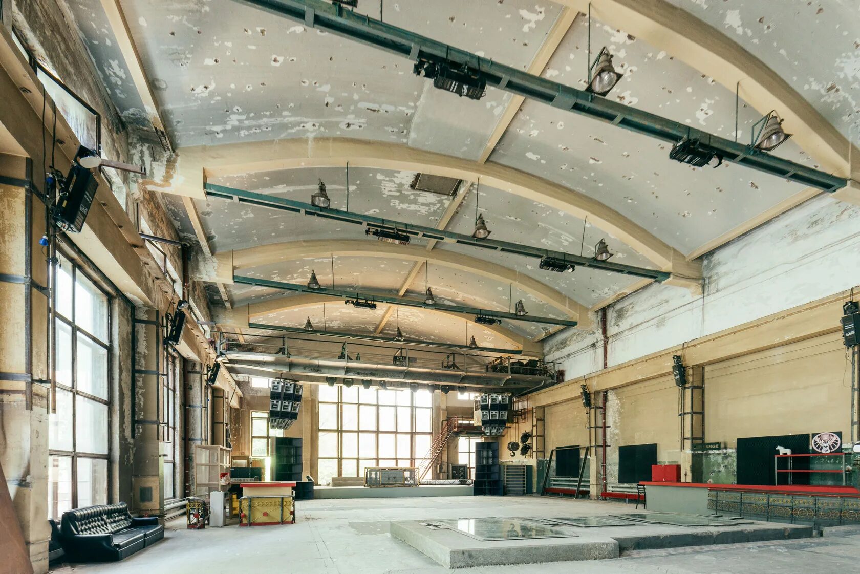 ночной клуб arma 17 москва. группа мальчишник мутабор. мутабор арма. , 13, с32. мутабор клуб как выглядит.