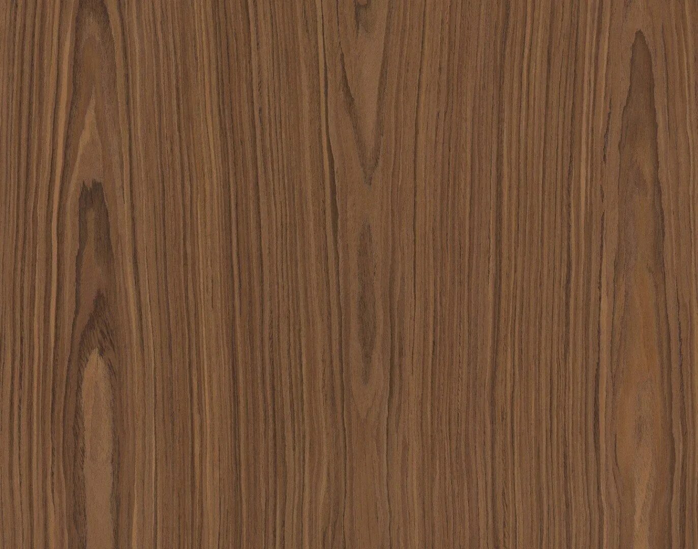 Шпон файн-лайн «дуб» 624c. Шпон орех 1180 sm. Шпон текстура бесшовная. Дуб американский кедр. Krono 2841 bs.