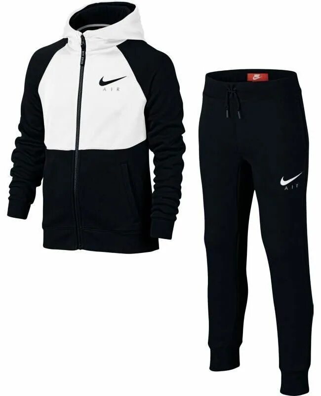 Спортивный костюм мужской минск. Спортивный костюм Nike Tracksuit. Спортивный костюм найк АИР мужской. Nike найк мужской спортивный костюм bv3025. Спортивный костюм Nike Air Max мужской.