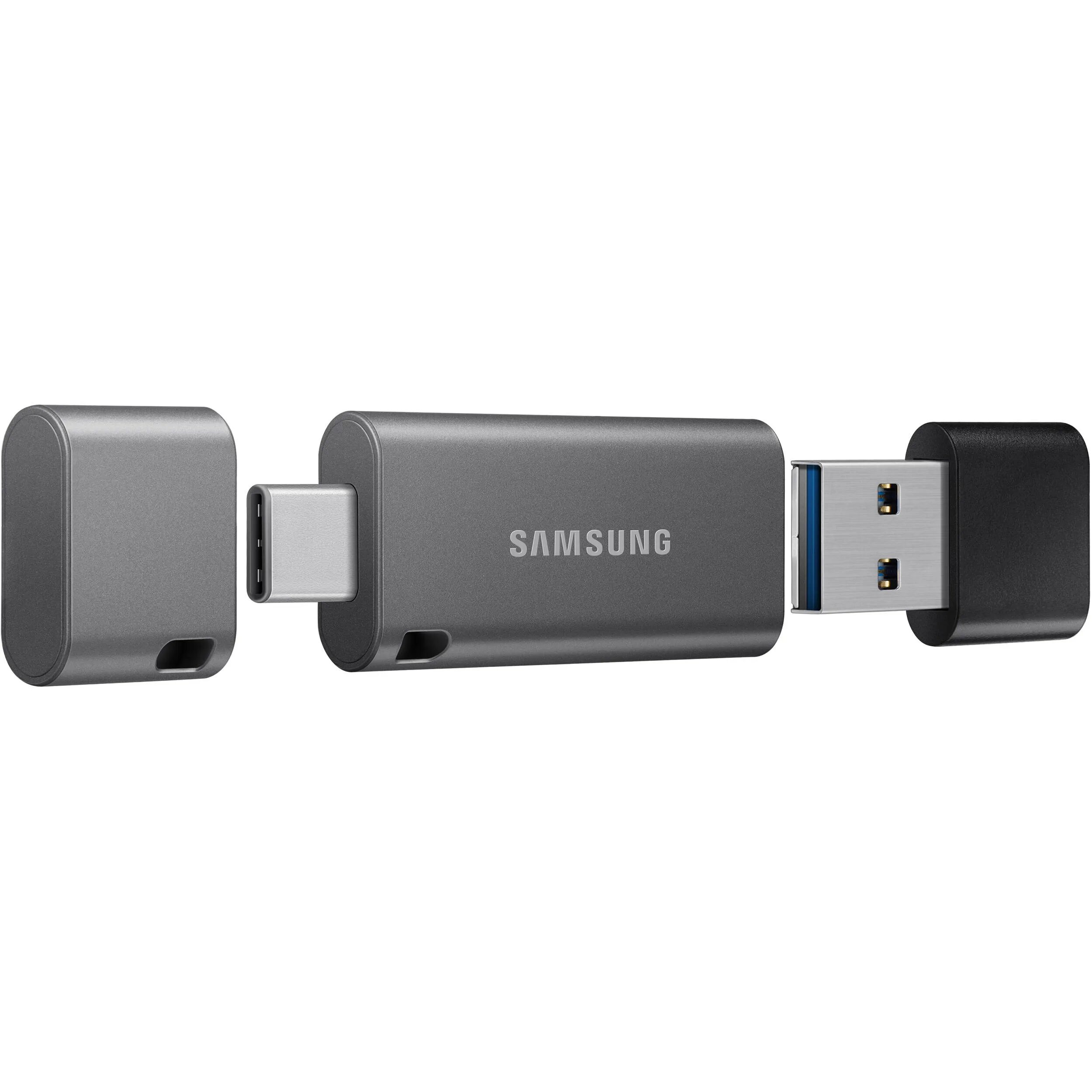 Type c usb 128gb. Samsung duo plus usb 3.1 64gb. duo plus usb type-c накопитель 256гб. samsung usb 3.1 flash drive duo plus. samsung otg 128 флешка.