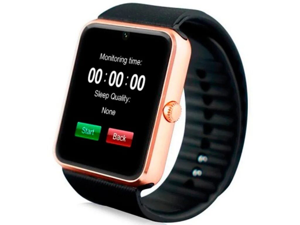 Смарт часы 10. Днс умные часы мужские. Часы смарт бэби вотч. Uwatch dz09. Наручные электронный телефон.