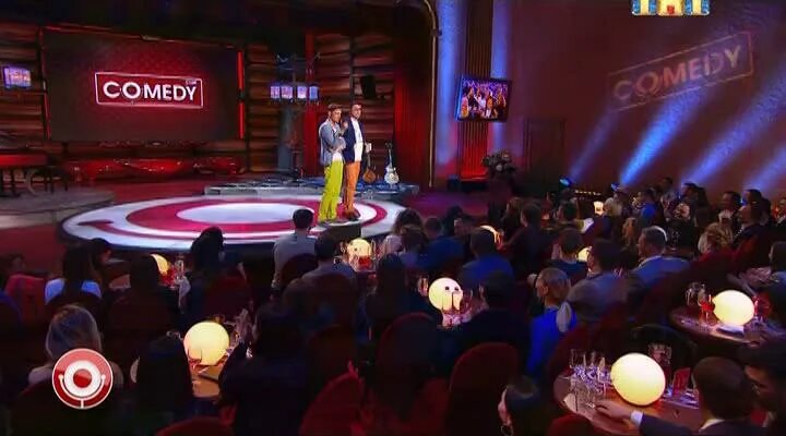 Резиденты камеди 2014. Грекостас камеди клаб. 11. Камеди клаб про сына. Камеди клаб 10 сезон 10 выпуск.