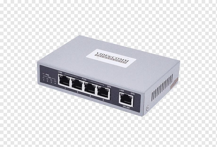 Маршрутизатор в компьютерных сетях. Маршрутизатор gigabit ethernet порт. концентратор циско. сетевой концентратор cisco. концентратор hub switch.