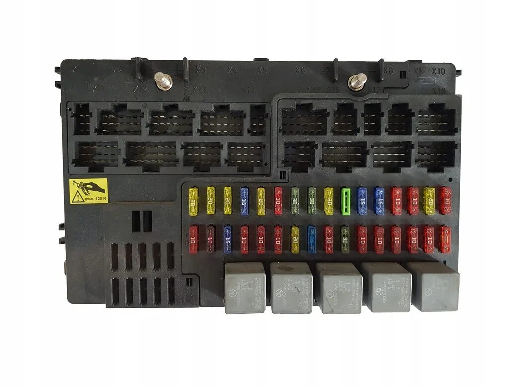 Блок предохранителей мерседес 0004461958. Блок gm мерседес актрос. Блок gm mercedes actros. Блок gm mercedes actros. Frontmodul mercedes benz.