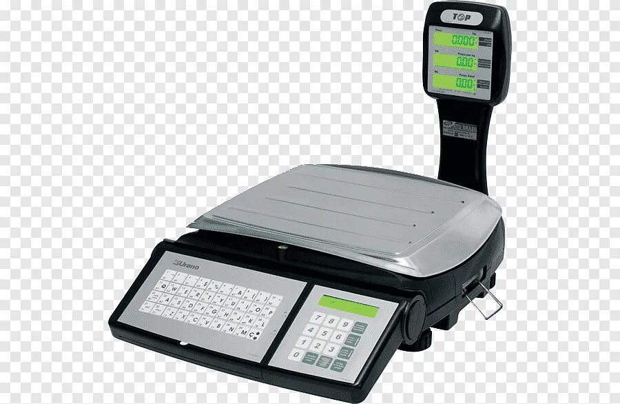 Computer scales. Весы компьютерные. весовой компьютер. весы с компьютером. весы computer scales.
