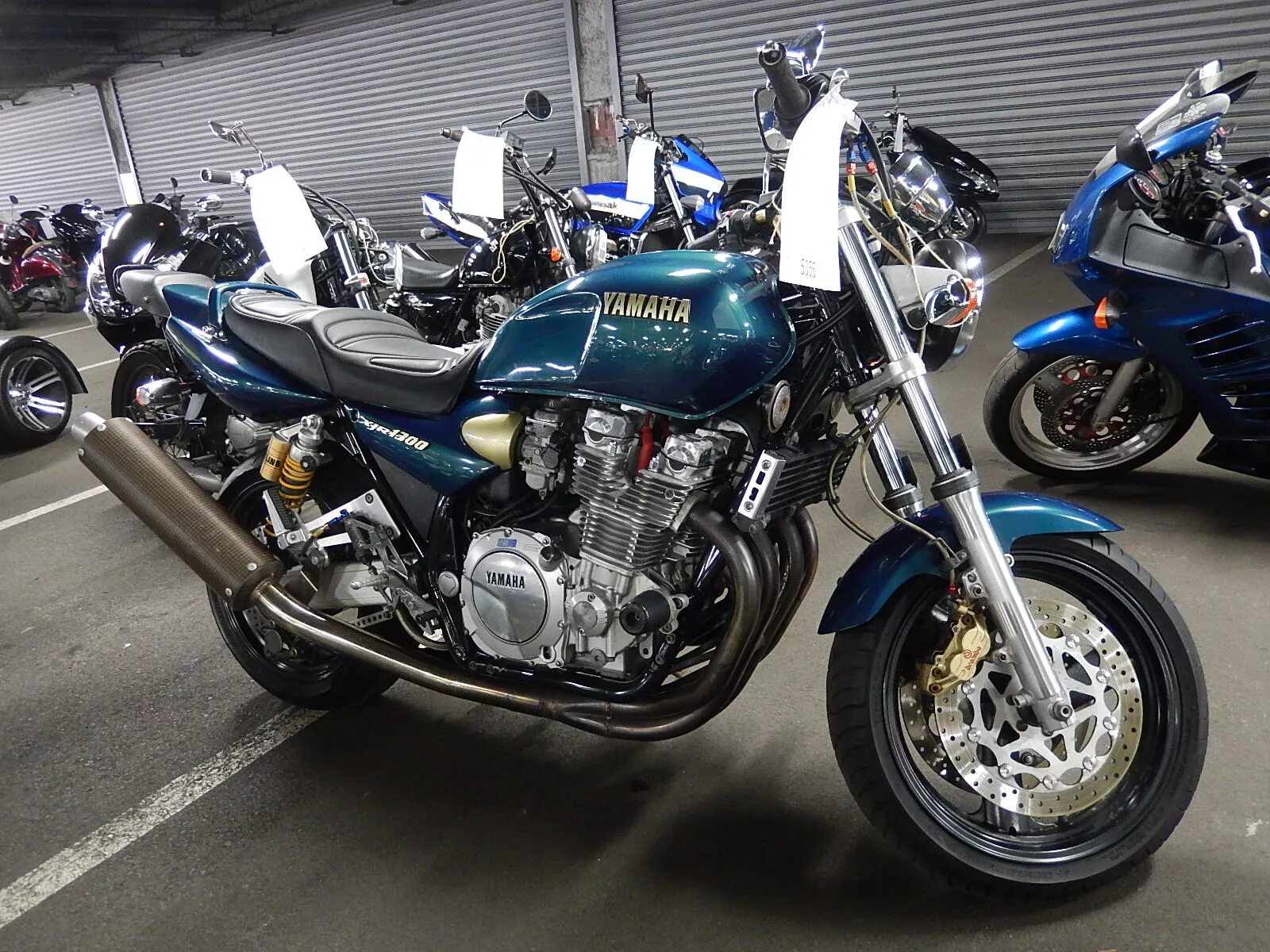 Yamaha xjr 400 1994. Мотоцикл ямаха xjr. Yamaha xjr 1300. Yamaha xjr 400. Мотоцикл yamaha xjr 400.