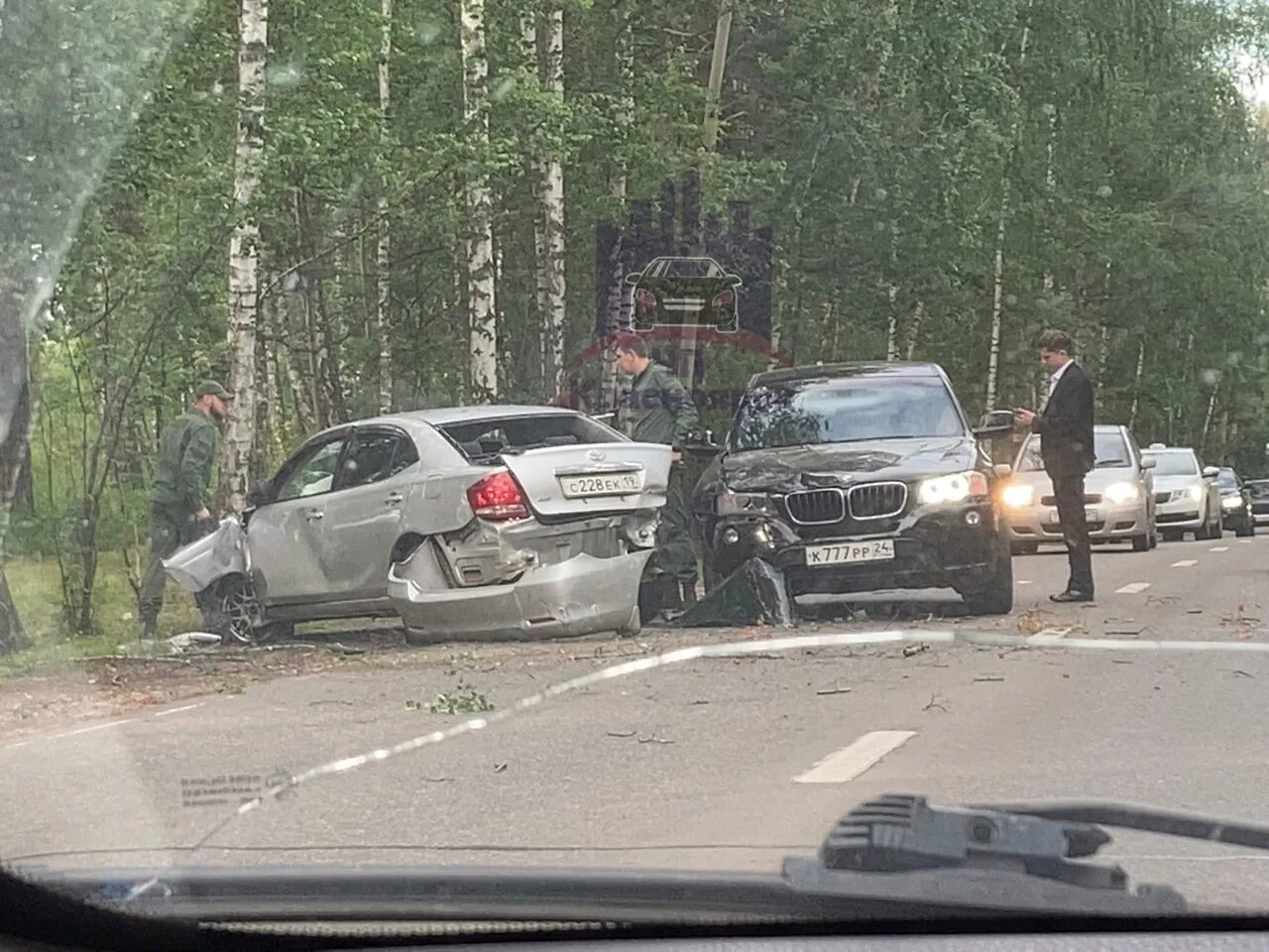 Чп красноярск криминал. Чп красноярск криминал. Дтп на матросова красноярск. 04. Криминал красноярск сегодня и вчера.