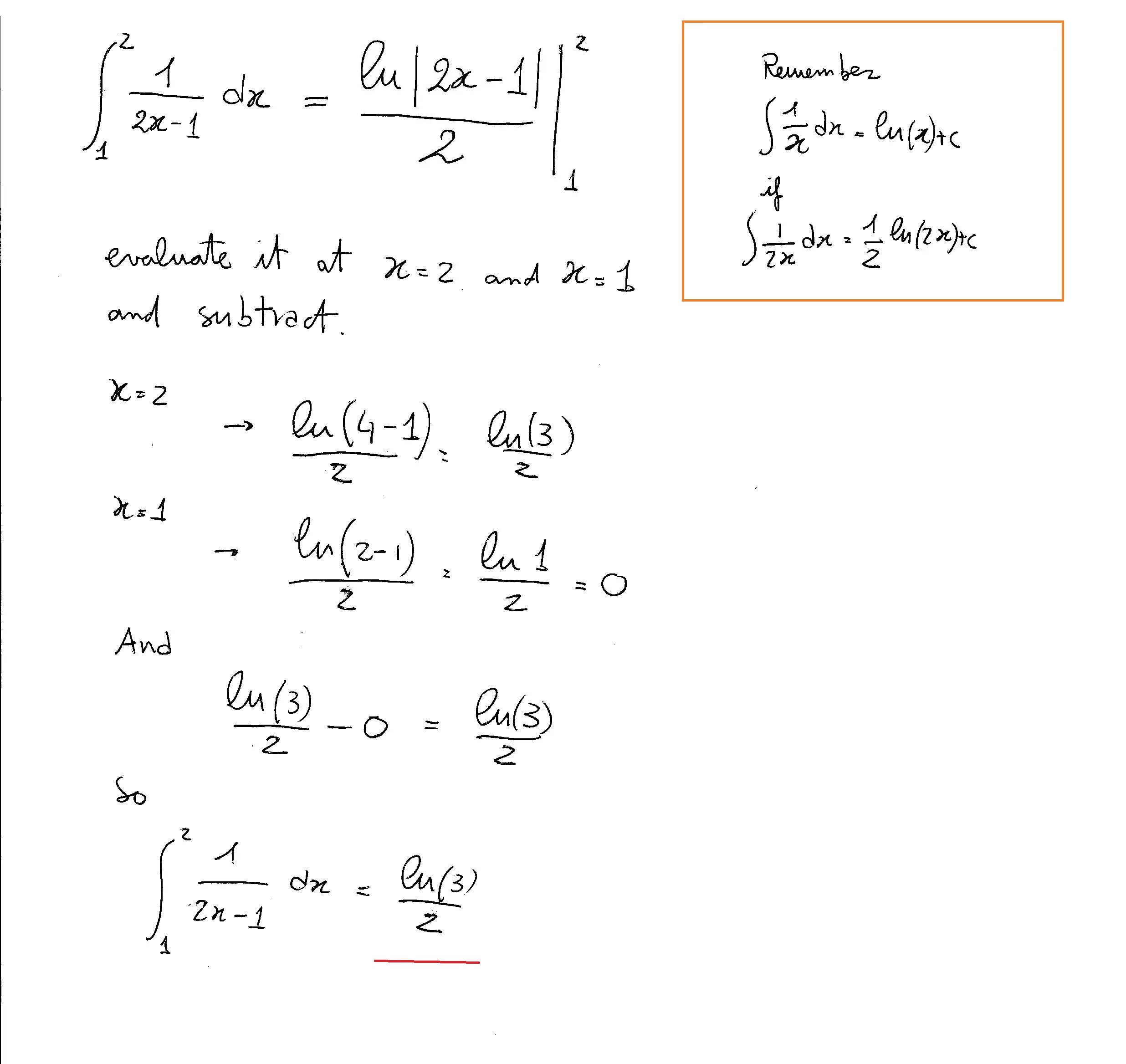 Интеграл 1 2 e x. Интеграл 1(x^2+x+1). интеграл dvdt. интеграл 1(x^6*(x^2+2)^(12). интеграл от 0 до 3 модуль x-2-1 dx.