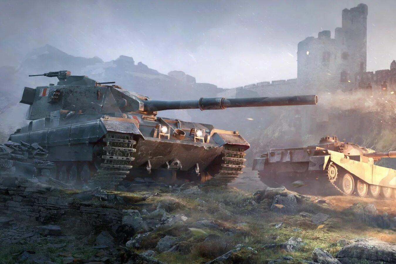 World blitz 2025. Tanks blitz 2025. танк блиц 2025. рандом танк блиц. tanks blitz 2025 в августе.
