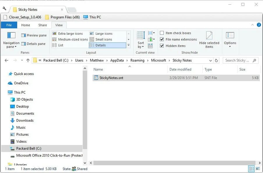 Notes exe. Sticky notes windows 10. sticky notes windows.