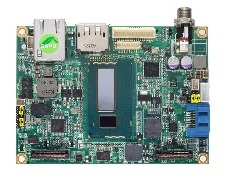 Платы pico. Pico itx материнская плата. плата мини itx 2025. одноплатный компьютер pico-itx на базе baikal-t1000. i3 5010u.