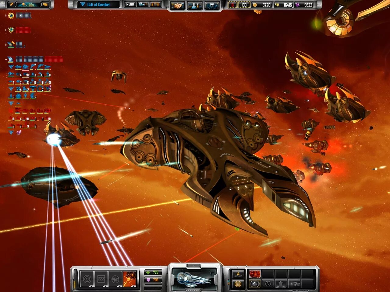 Sins of a solar empire ii. Sins of a Solar Empire игра. Sins of a Solar Empire 2. Sins of Solar Empire 2 Васари. Sins of Solar Empire обложка.