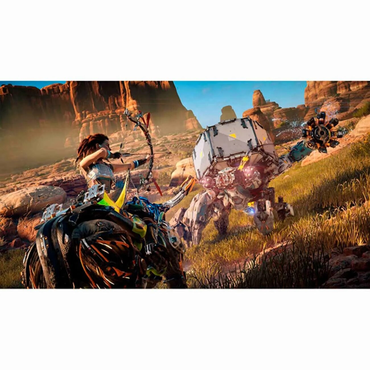 Horizon zero dawn ps4 геймплей. Хорайзон зеро дон пс4. Horizont zero down ps4. Гелиос horizon zero dawn. Игра horizon zero.