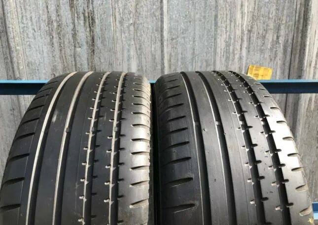 225/50 R17 Continental Sport contact 2. Шииинс резины r17 Continental. Летняя резина 225 50 r17 Корморан. Резина летняя Континенталь 17. Резина 225 50 r17 лето