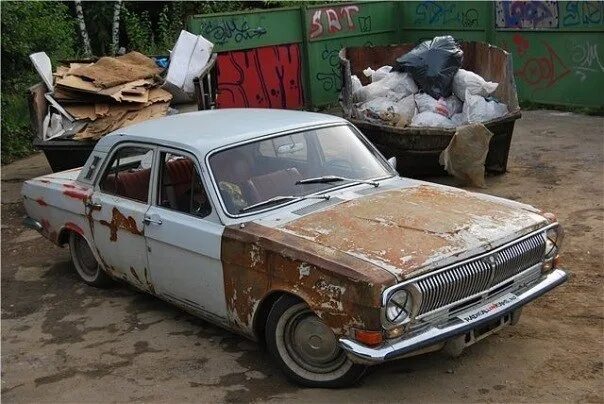 Гнилой газ. Волга газ 24 гнилая. Гнилая волга. Газ-3110 волга ржавая. Газ-3110 волга ржавая.