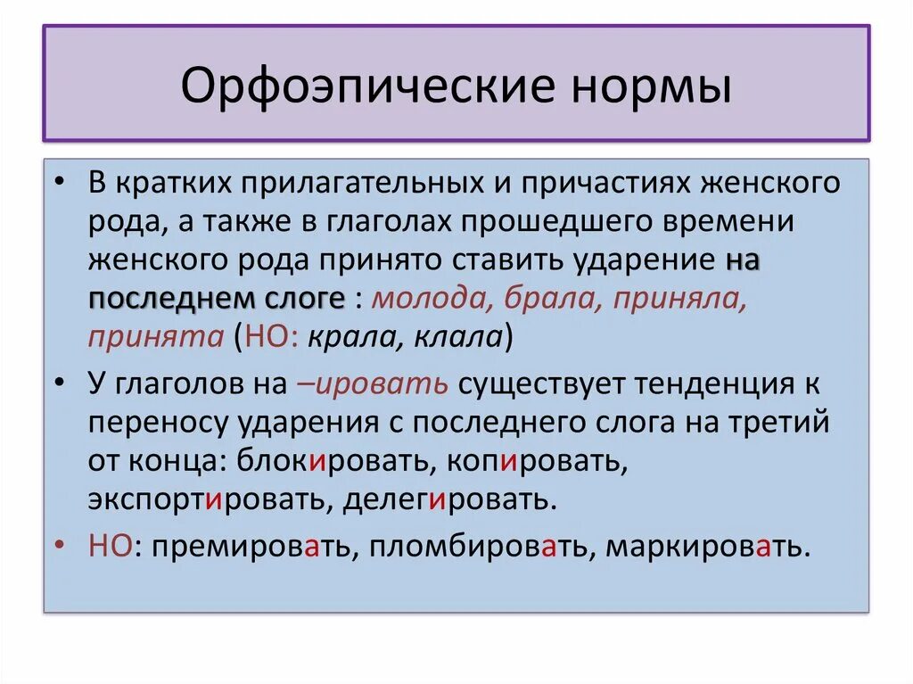 Орфоэпия речи. Произносительные нормы и нормы ударения кратко. Орфоэпические нормы. Орфоэпия орфоэпические нормы. Орфоэпия орфоэпические нормы русского языка.