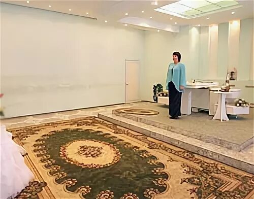 Кировский загс график. Кировский загс 2025. крепостной 132 кировский загс. загсы днепропетровска фото. кировский загс в днепропетровске.