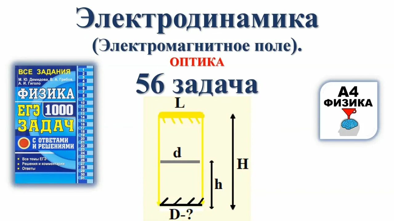 Егэ физика 2024 демидова вариант 1. Демидова ЕГЭ 1000 задач. Физика ЕГЭ 1000 задач Демидова. 1000 Задач по физике Демидова 2020. Сборник 1000 задач по физике Демидова.