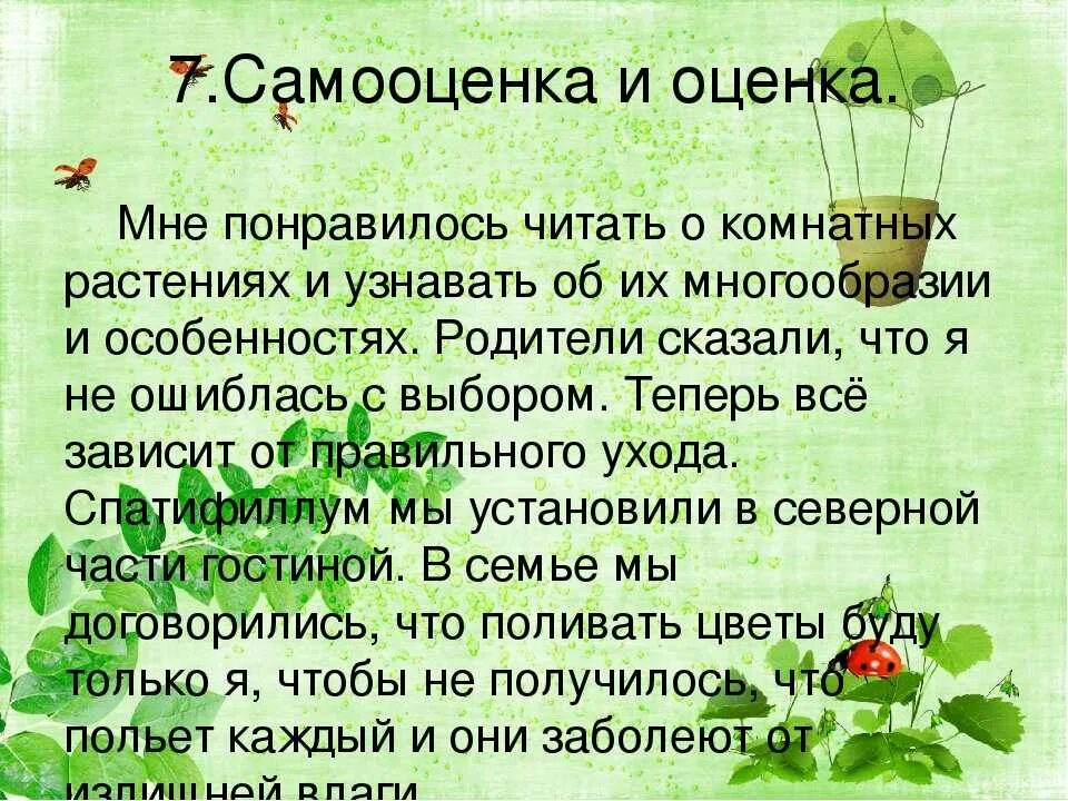 Растение в интерьере проект 6 класс. Творческий проект растения в интерьере жилого дома. комнатные растения проблемная ситуация. творческий проект растения. растения в интерьере жилого дома исследование.